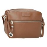 PepeJeans torba na rame 79.454.32 | ePonuda.com