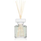 IPURO Essentials Snowflake aroma difuzer 50 ml Cijene