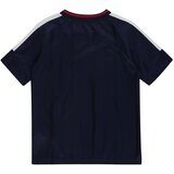 Adidas j np tee, majica za dečake, plava IW0886 | Eponuda.com