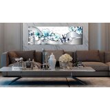  Slika - Winter Ribbon 120x40 | shoptok.hr