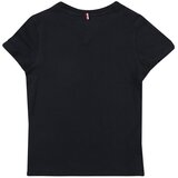 Tommy Hilfiger Majica morsko plava | shoptok.hr