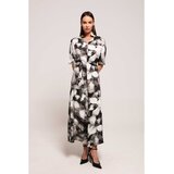 P....s....fashion Ž. haljina yybfhalj003 01 | Eponuda.com