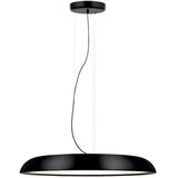 Mitea Lighting Visilica LED 5Y Arcadia B 91W 3000K MPD750-800 | ePonuda.com