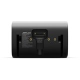 Bose DesignMax DM5SE Nadgradni zvočnik - - Audio-Kondric | Shoptok.si