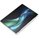 HEWLETT-PACKARD Laptop HP Elite x360 1040 G11 WWAN | Ultra7 155H / Ultra 7 / RAM 32 GB / SSD Pogon / 14,0″ WUXGA | shoptok.hr