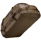 Thule Sportska/putna torba i ruksak 2u1 Chasm 40 L - smeđa | shoptok.hr