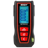 Sola tools Laserski daljinomer – SOLA METRON 20 | ePonuda.com
