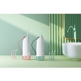 Oclean Ustna prha W10, zelena | Shoptok.si