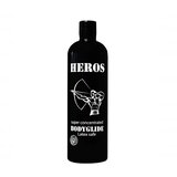 Asha International Silikonski lubrikant Heros, 500ml Cene