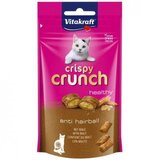 Vitakraft Cat Treats Crunchy Slad 60g | Eponuda.ba