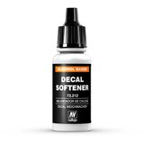 Vallejo decal softener 18ml Cene