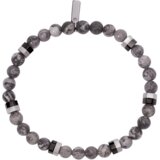 Nakit 2JEWELS ZAPESTNICA 232382 Cene
