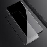 Nillkin CP+PRO kaljeno staklo za Huawei P50 - crno | shoptok.hr