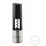 Bosch IXO Collection nastavak vadičepa | shoptok.hr