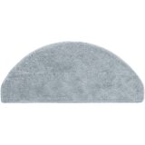 Xiaomi podna krpa Robot Vacuum E10 Mop Pad Cijene