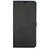 Max Mobile MM BOOK TORBICA Samsung Galaxy A55 5G SLIM, crna | shoptok.hr