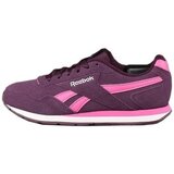 Reebok Royal Glide Ljubičasta | shoptok.hr