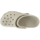 Crocs Cokli Classic Clog Kids Siva | Shoptok.si