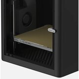 Bambu Lab P1S combo 3D štampač | ePonuda.com