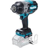 Makita TW003GZ TW003GZ akumulatorski zračni pištolj 1360 Nm 40 V Broj uključenih baterija 0 bez četkica | Eponuda.ba