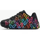 Skechers patike uno lite - spread th u