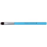 Benecos Eyeshadow Brush Colour Edition Cene