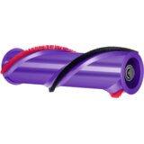 NN-Su Valjak za četku za Dyson V8 – Direct Drive Roller Brush Dyson V8 Cijene
