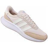 Adidas Nizke superge Run 70S Bež | Shoptok.si