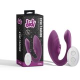 Sync Passion CN 593945771 | ePonuda.com