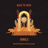  Jungle-Back To Mine | Eponuda.com