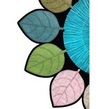 Conceptum Hypnose tepih HMNT938, 60x100cm, šareni | Eponuda.ba