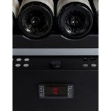 HLADNJAK za vino LaSommeliere VIP185 | shoptok.hr