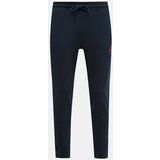 Jack & Jones Muška trenerka Jpstgordon Shark, Teget | ePonuda.com