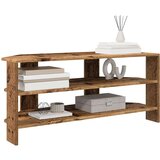 KotnaTVomara Star les 102x40,5x45cm Konstruiran les, (5000092214) | Shoptok.si