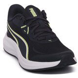 Puma SKYROCKET 2 JR Bijela | shoptok.hr