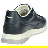 Alberto Guardiani Visoke superge AGM450400 Modra | Shoptok.si