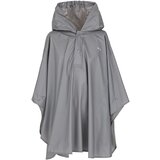 LOAP Children's waterproof poncho XOLLO | Shoptok.si