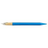 OLFA skalpel AK-5/5B/BLU | ePonuda.com