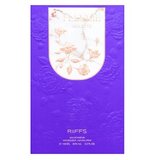 Riiffs Fleurie Violette edp women 100ml | Eponuda.com