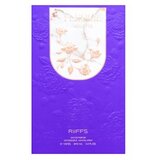 Riiffs Fleurie Violette parfemska voda za žene 100 ml | shoptok.hr