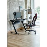  Pregradna polica haldager 8pol. bela ( 3690373 ) | ePonuda.com