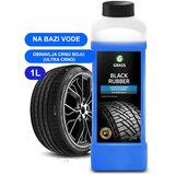 Grass black rubber – sredstvo za obnovu i zaštitu guma vozila 1l | Eponuda.com