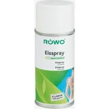 ACUTOP RÖWO® hladilni sprej, 300 ml