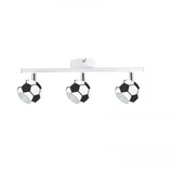 Football stop lampa-3