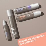 Wella Professionals Eimi Sugar Lift 150ml | ePonuda.com