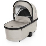 Zopa košara XL za Move 3 Ivory Beige | shoptok.hr