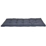 Jastuk za klupu 122x45cm