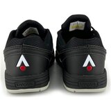 Karakal Nizke superge KF Prolite Court Črna | Shoptok.si