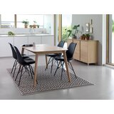 Olimp Sport Trpezarijska stolica Kolle | ePonuda.com