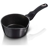 Berlinger Haus GRANITNI LONEC 16cm BERLINGERHAUS BH-6891 CARBON PRO, (21095929) Cene